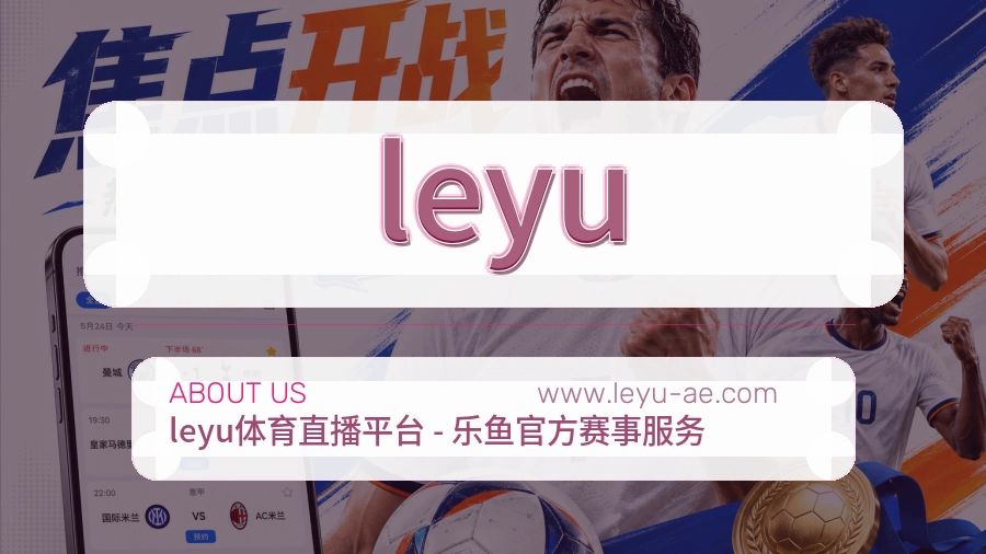 责任理解