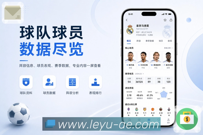 leyuApp赛事问答感：比分问题、走势问题、时间问题和讨论入口